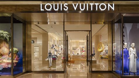 louis vuitton orange county|costa mesa Louis Vuitton.